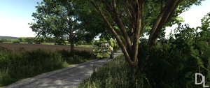 689c68d21bf83FS25 (12).png